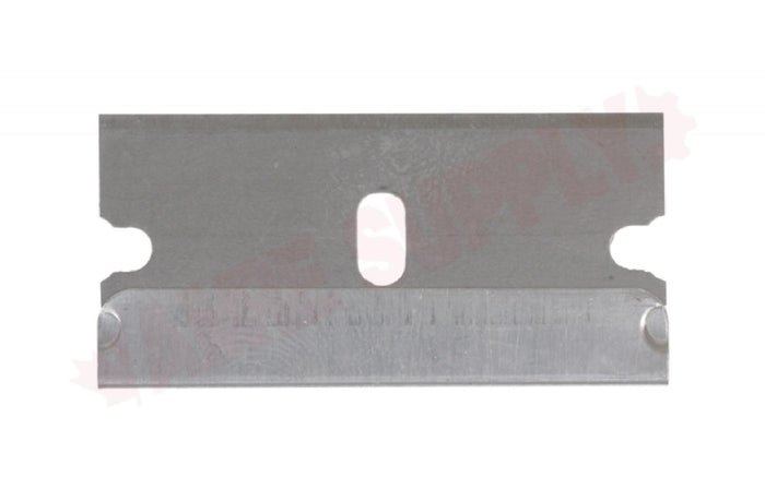 RAZOR SCAPER BLADES 5PK - 062466374675
