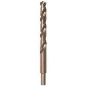DRILL BIT 5/16" COBALT SPLIT POINT - 062466505161