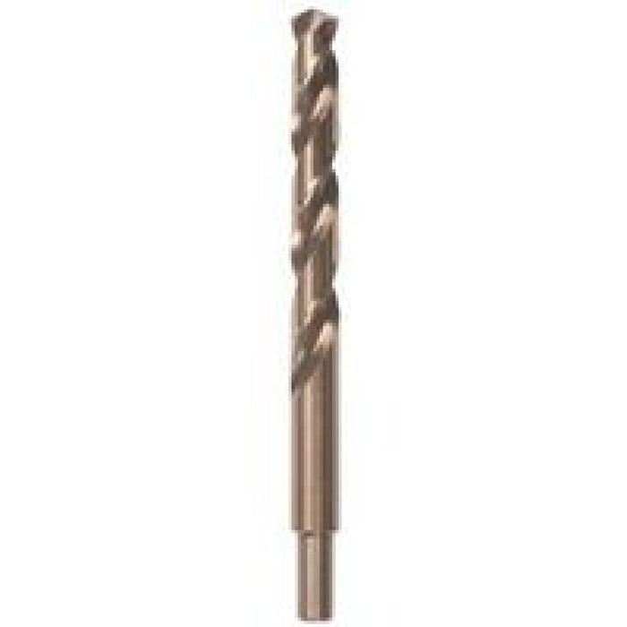 DRILL BIT 5/16" COBALT SPLIT POINT - 062466505161