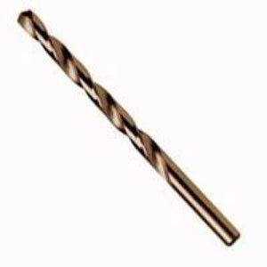 DRILL BIT 5/64" COBALT - 062466505642