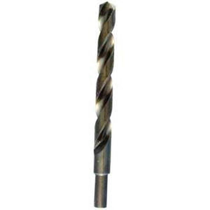 DRILL BIT 7/64" COBALT - 062466507646