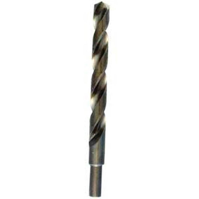 DRILL BIT 9/64"  COBALT TASK/UREA - 062466509640