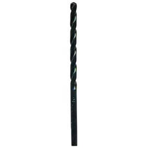 DRILL BIT 3/16" X 5-1/2" TAPCON - 062466558150
