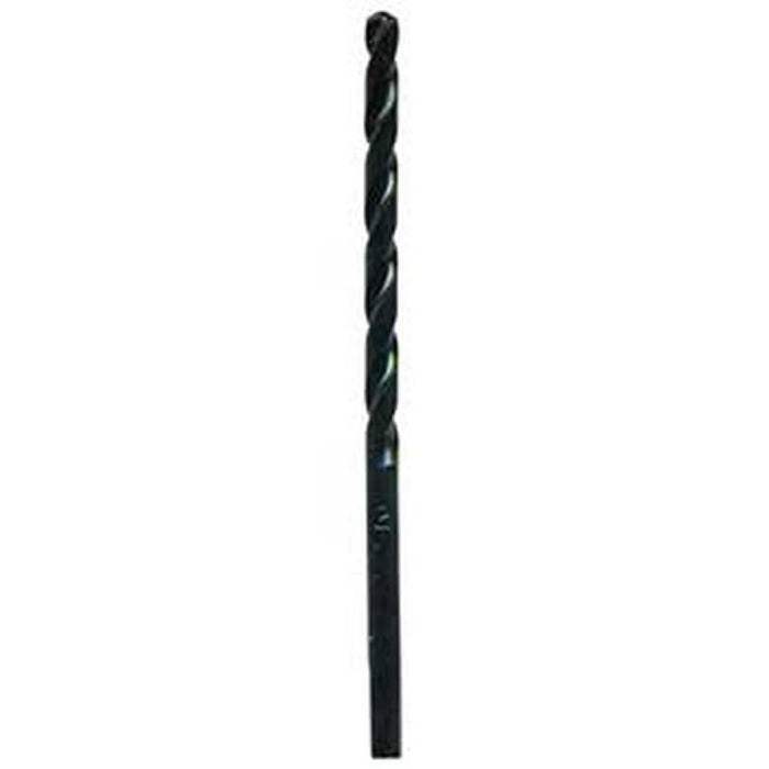DRILL BIT 3/16" X 5-1/2" TAPCON - 062466558150