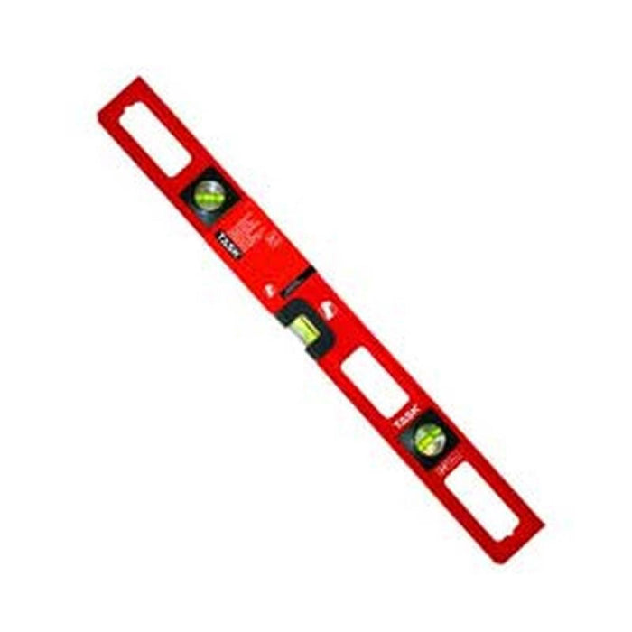 LEVEL 24' POLYCARBONATE I-BEAM - 062466580243