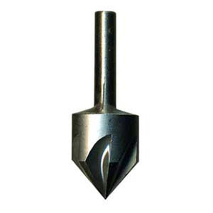 COUNTERSINK 3/8" - 062466600385