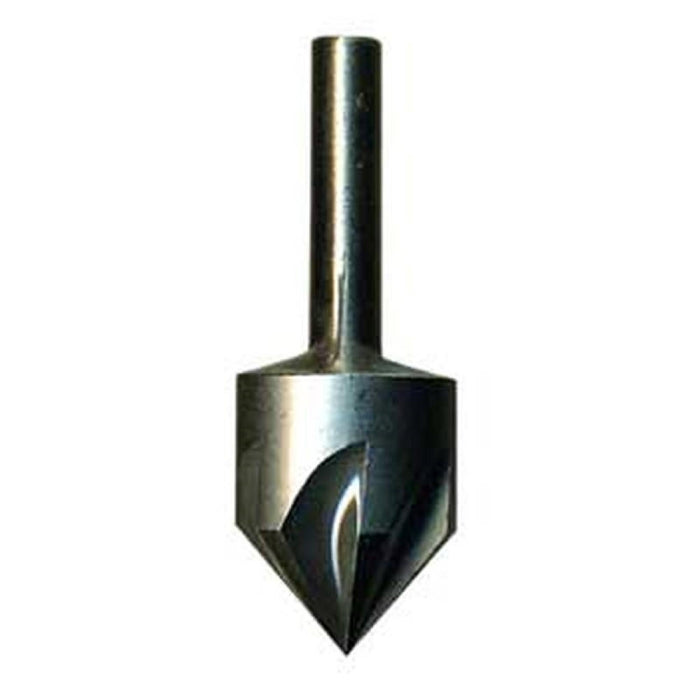 COUNTERSINK 3/8" - 062466600385
