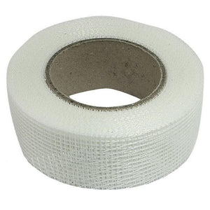 DRYWALL TAPE ROLL 2" X 300FT. - 062466623001