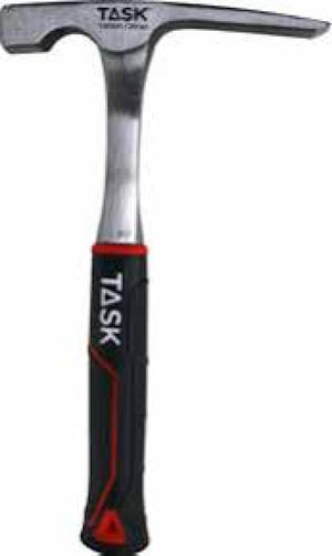 HAMMER 12OZ FIBERGLASS HANDLE - 062466710121