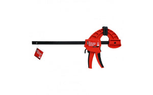 BAR CLAMP AND SPREADER 12" HD - 062466741620