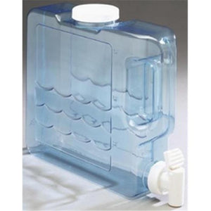 BEVERAGE DISPENSER 3QT - 070652007474