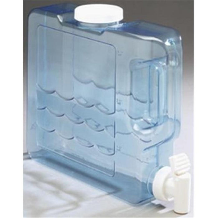 BEVERAGE DISPENSER 3QT - 070652007474