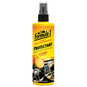 PROTECTANT  CITRUS SCENT  10.64OZ - 071099138233