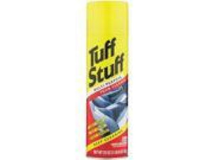 TUFF STUFF FOAM CLEANER 22OZ - 071153003507