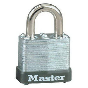 PADLOCK 105D MASTERLOCK - 071649382505