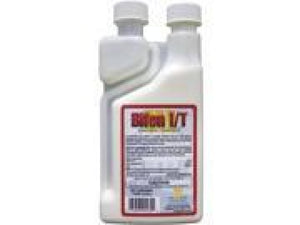 BIFEN I/T 1PT INSECTICIDE / TERMITICIDE - 072693044302
