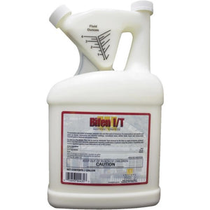 BIFEN I/T 3/4 GAL - 072693044326