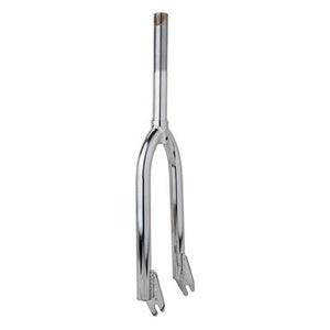 BMX FORK SUNLITE - 072774027101