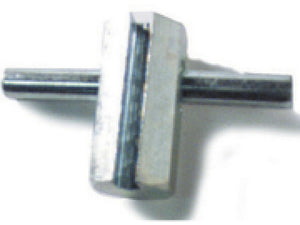 SPOKE WRENCH - 072774061266
