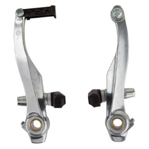 V BRAKES CALIPER - 072774121083