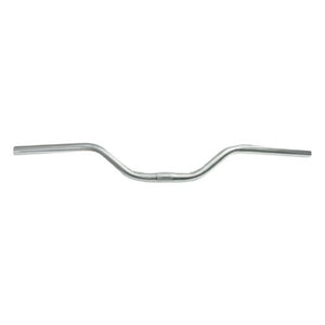 MOUNTAIN BIKE HANDLE (TCC) - 072774330607