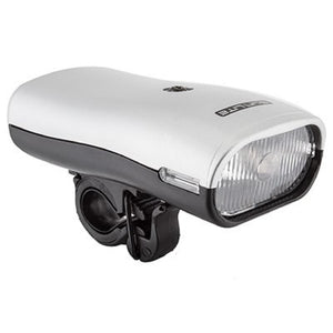 BICYCLE HEADLIGHT SUNLITE 95590 - 072774955909