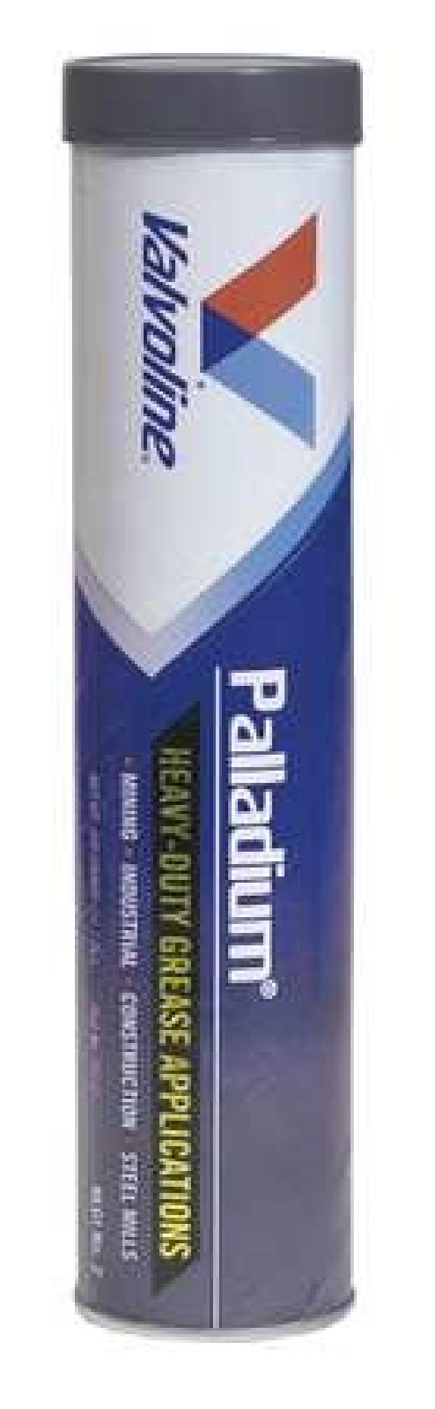 LITHIUM GREASE HIGH TEMP - 073135711813