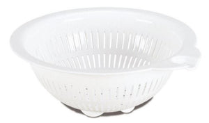 COLANDER - 073149076502