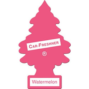 AIR FRESENER WATERMELON - 076171103208