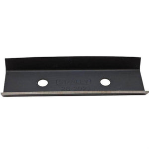 SCRAPER REP. BLADE 2 EDGE 21/2 - 076174282924