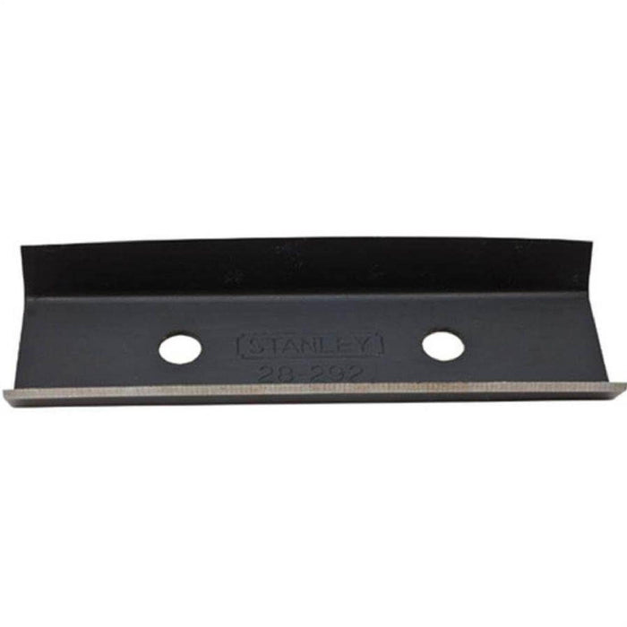 SCRAPER REP. BLADE 2 EDGE 21/2 - 076174282924
