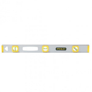 LEVEL ALUMINUM 18" - 076174420739