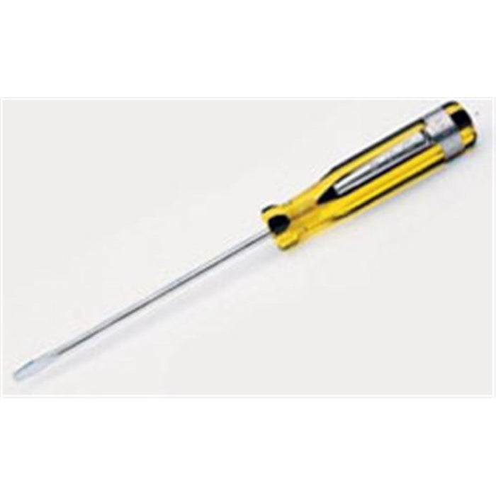 SCREWDRIVER 100 PLUS POCKET - 076174661023