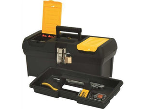 SERIES 2000 TOOL BOX 16" - 076174920512