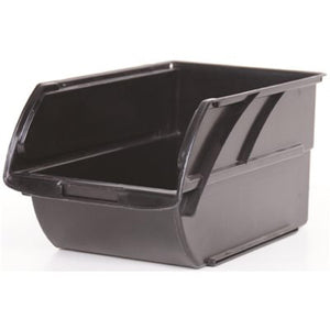 BINS #5 - 076174939644