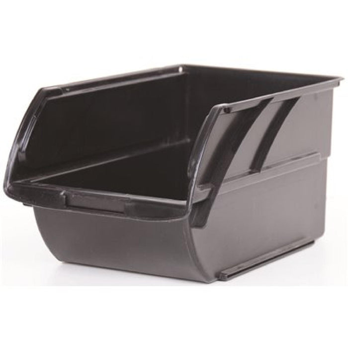 BINS #5 - 076174939644