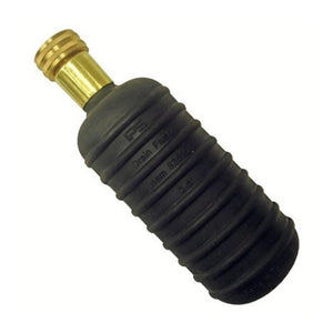 CLOG BUSTER 3 TO 6 DRAINS - 076335007502