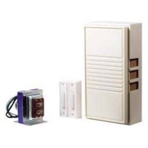 DOOR CHIME KIT - 076335050706