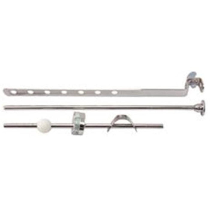 POP UP PULL ROD ASSEMBLY UNIVERSAL - 076335138336