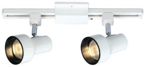 TRACK PK LT 2 FT W/2 HEADS - 076335679013