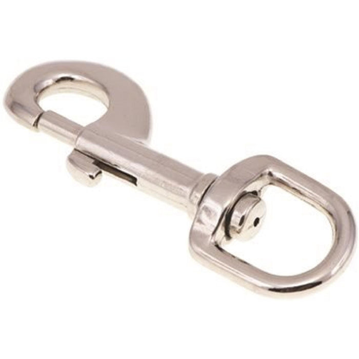 *SWIVEL EYE BLT 3-5/8 X 5/8 - 076335691374