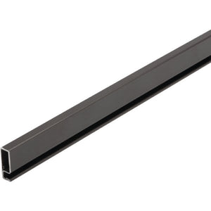 SCREEN FRAME 5/16 IN. X6FT. MILL - 076335802078