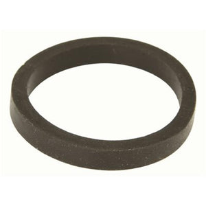 WASHER 1 1/2" SLIP JOINT - 076335826707