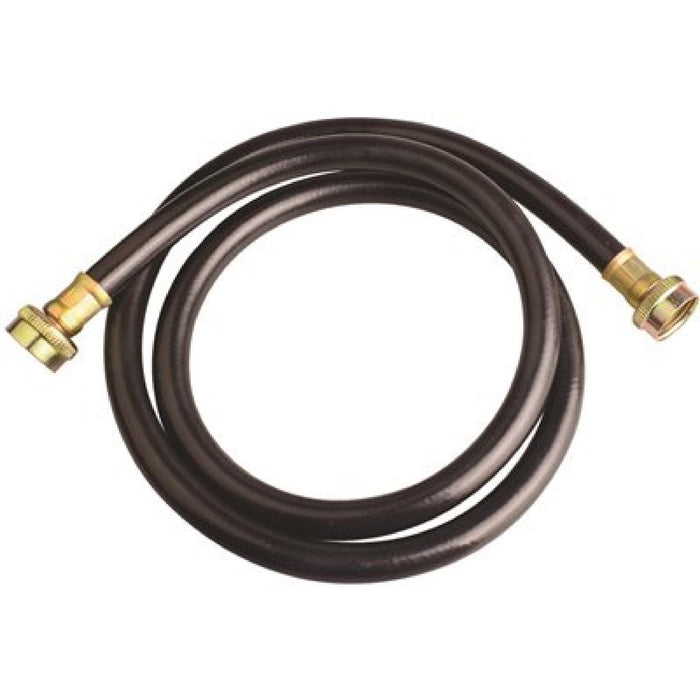WASHING MACHINE HOSE 6FT - 076335983264