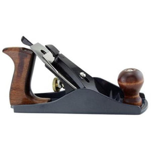 BLOCK PLANE #4   9" GREATNECK - 076812011848