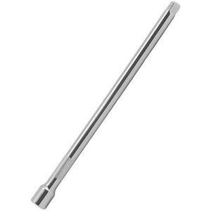 10" EXTENSION BAR 3/8" - 076812015273