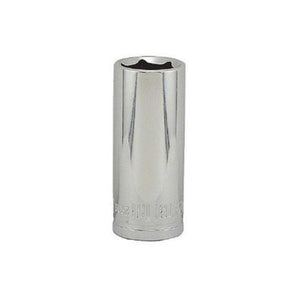 10MM DP. WI SOCKET 3/8" - 076812017529