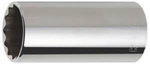13MM. DP. WI. 1/2" DRIVE - 076812022011
