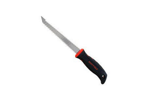 SAW WALLBOARD 6" DBL EDGE #58231 - 076812582317