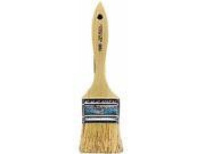 PAINT BRUSH 1/2" CHIP - 077089150001